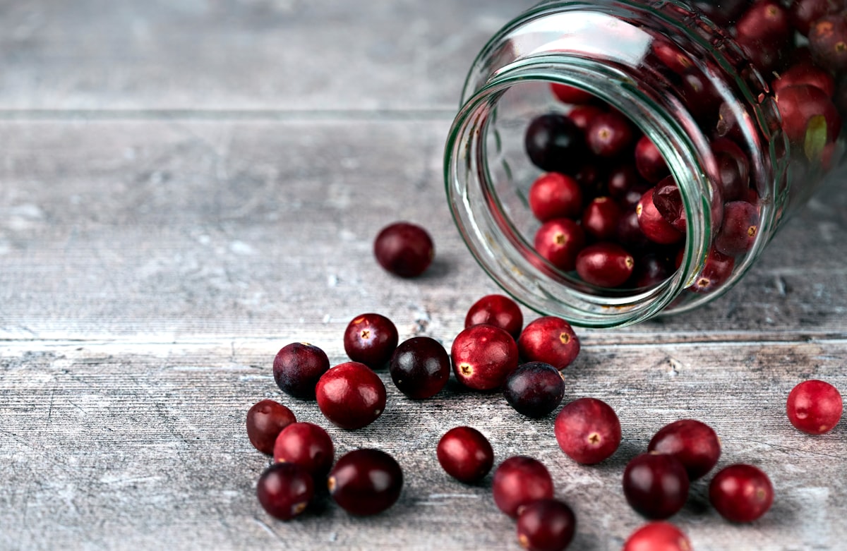 Lifestyle habits for urinary system health