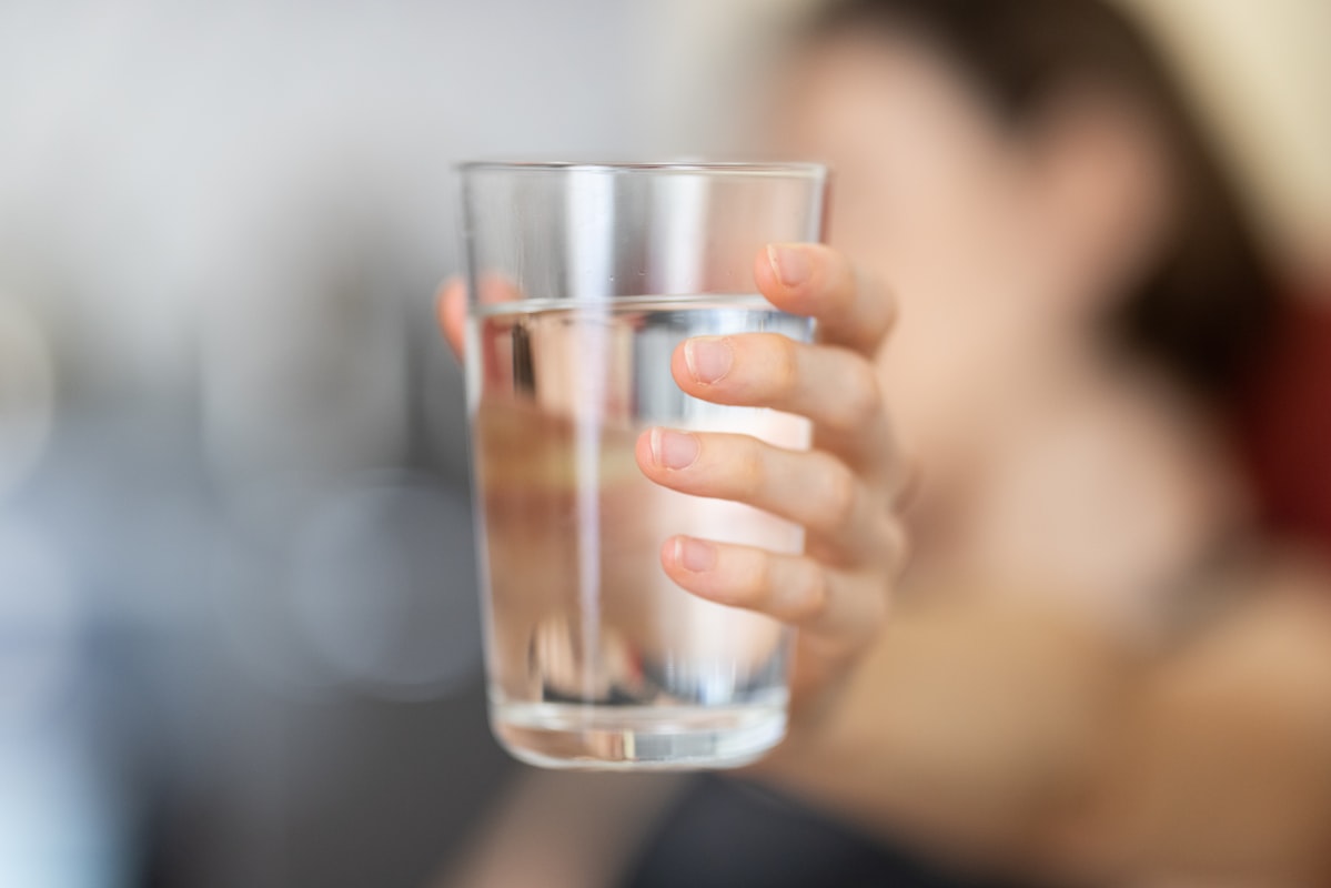 Natural approaches and supportive strategies